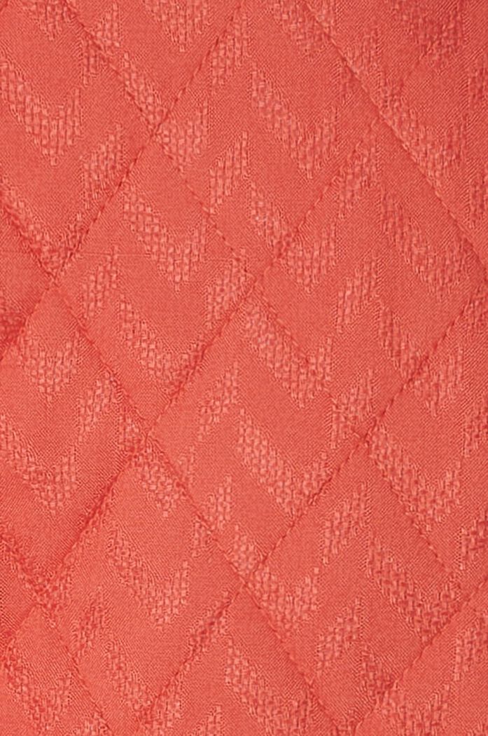 Jackets indoor woven, FLAME RED, detail image number 3