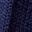 Mini-robe plissée à manches longues et encolure ronde, DARK BLUE, swatch