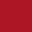 Soutien-gorge à armatures en dentelle, RED, swatch