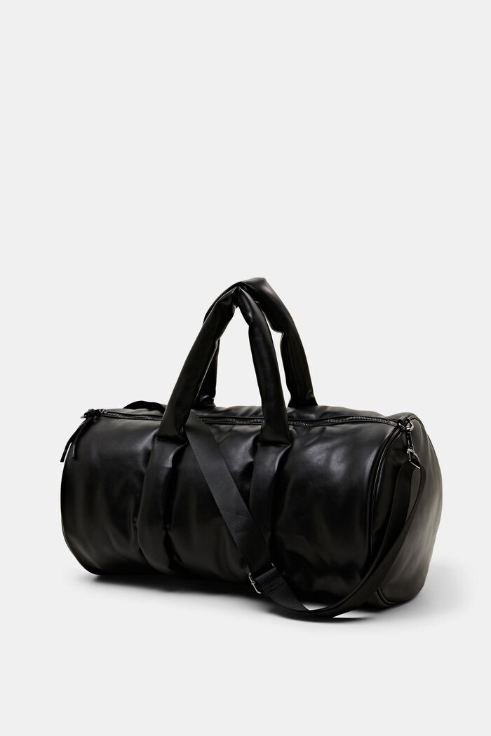 Bags, BLACK, detail image number 2
