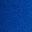 Overhemd van katoen-popeline met buttondownkraag, BRIGHT BLUE, swatch