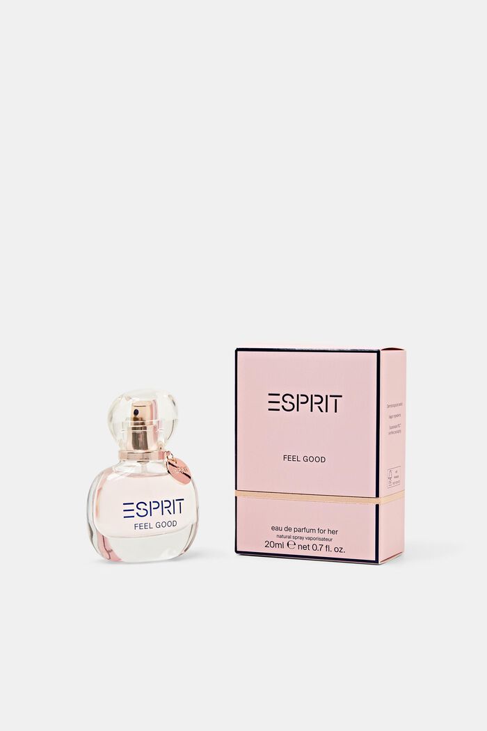 ESPRIT - ESPRIT FEEL GOOD eau de parfum, 20 ml at our online shop