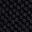 Poloshirt van katoen-piqué, BLACK, swatch