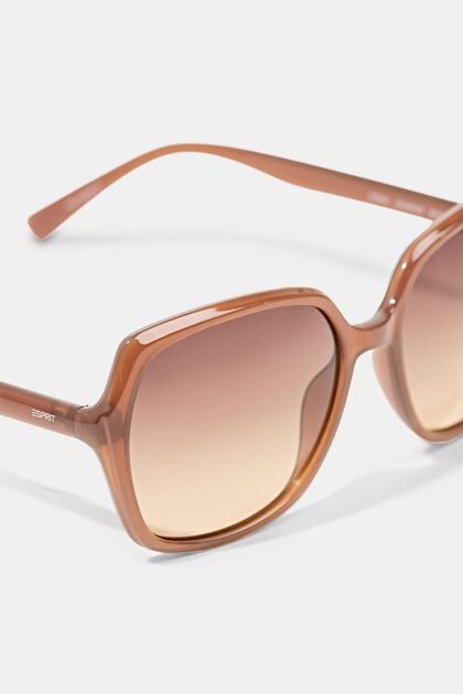 Shop zonnebrillen voor dames online |