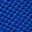 Poloshirt van katoen-piqué, BRIGHT BLUE, swatch